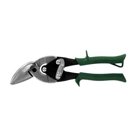 Midwest Tool & Cutlery Offset Right Avia Snip MWT-6510R
